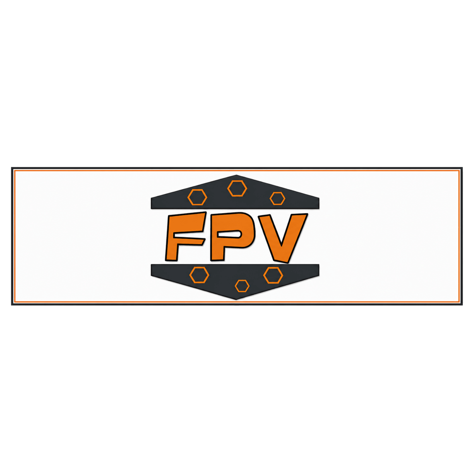 FPV