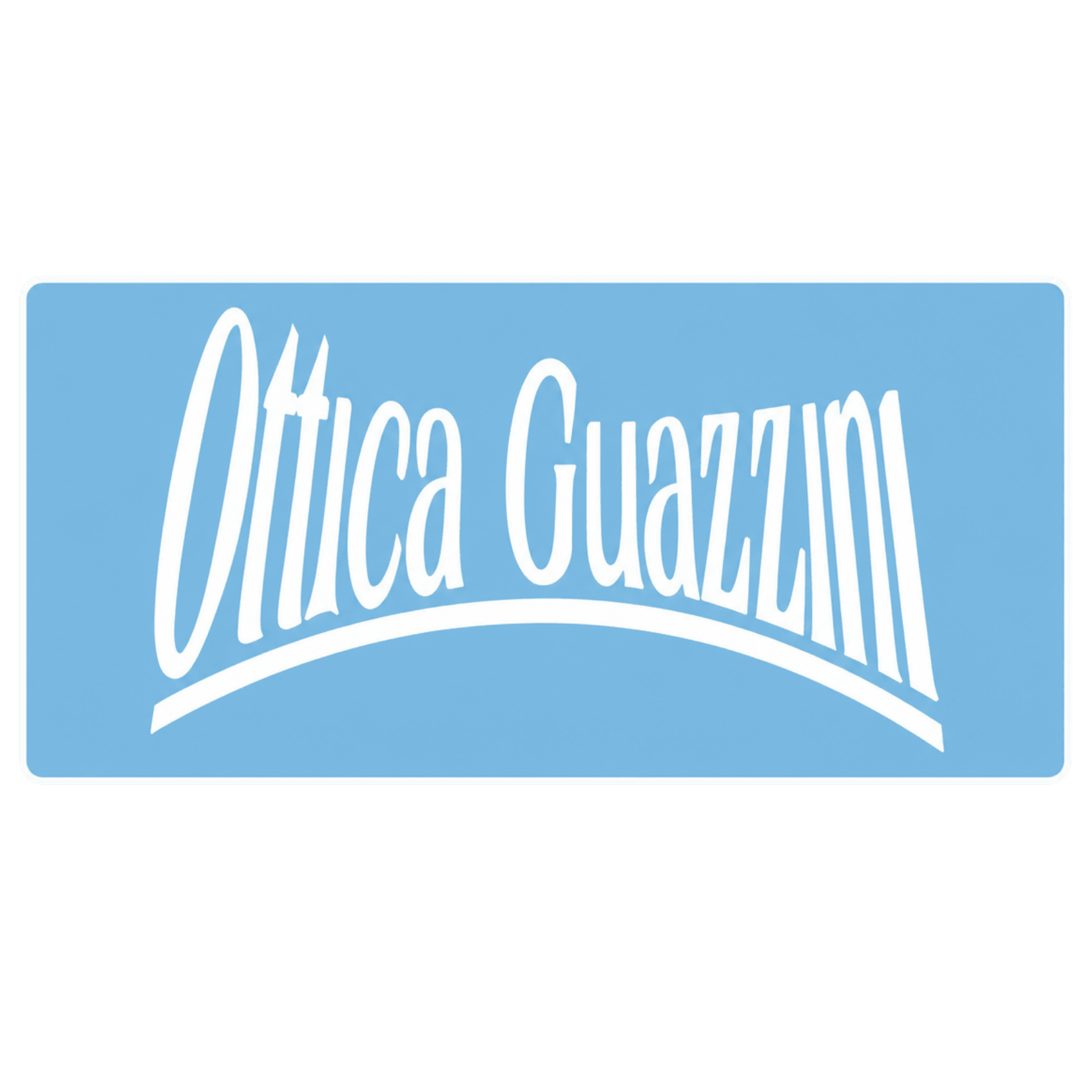 Ottica Guazzini
